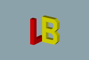 LuBan 3D v05.01.2024 中文便携破解版 – 专业的3D建模软件-下载否