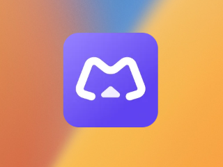 AnyMiro for Mac v2.2 破解版 – 屏幕镜像投屏工具-下载否