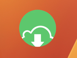 Gopeed for Mac v1.5.6 开源软件 – 一款现代化的下载器-下载否