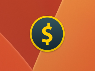Money Pro for Mac v2.11.21 破解版 – 财务管理工具-NobyDa