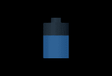 Smarter Battery v8.1 绿色便携版 – 笔记本电池管理软件-下载否