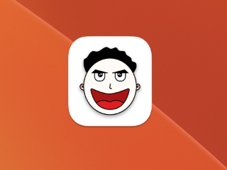 Bob Pro for Mac v1.18.0 专业破解版 – OCR划词截图翻译工具-NobyDa