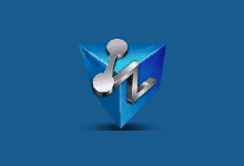 中望3D 2025(ZW3D2025中文版) 中文破解版 – 三维CAD/CAM一体化软件-下载否
