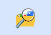 iFind Data Recovery v9.7.40.0 便携破解版 – 数据恢复软件-下载否