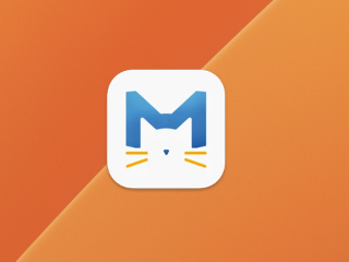 ClashX Meta for Mac v1.4.27 开源软件 – 轻量Clash代理客户端-NobyDa