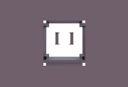 Aseprite v1.3.13 多语便携版 – 像素图制作软件-下载否