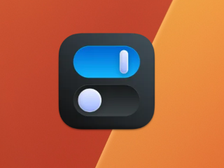 One Switch for Mac v1.34.1 破解版 – 系统功能快速开关工具-下载否