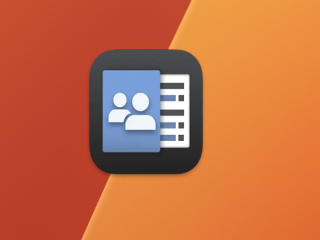 iMeetingX for Mac v2.1.1 破解版 – 会议记录与协作工具-NobyDa