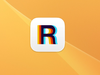 Riveo for Mac v3.94 破解版 – AI驱动的视频特效编辑工具-NobyDa