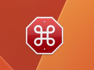 StopTheMadness for Mac v41.3 破解版 – Safari浏览器网页增强扩展-下载否