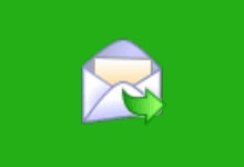 CoolUtils Total Mail Converter Pro v8.1.0.681 中文便携破解版 – 邮件转换软件-下载否