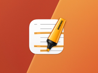 Bookends for Mac v15.2.2 破解版 – 强大的文献管理与引用工具-NobyDa