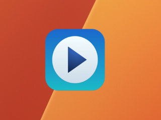 Cisdem Video Player for Mac v6.0.0 破解版 – 轻量级视频播放器-NobyDa