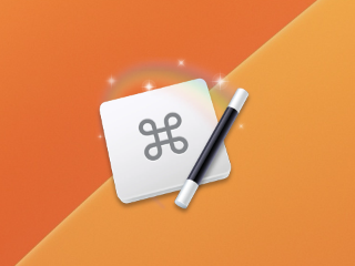 Keyboard Maestro for Mac v11.0.4 破解版 – Mac效率增强自动化神器-下载否