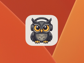 APU Dynamics Optimizer for Mac v4.6.1 破解版 – 专业音频工程师的必备工具-NobyDa