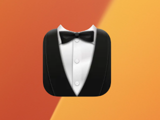 Bartender for Mac v4.2.24 破解版 – 菜单栏图标管理工具-下载否