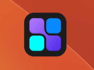 Widgetify for Mac v3.9 破解版 – Mac交互式桌面小组件-NobyDa