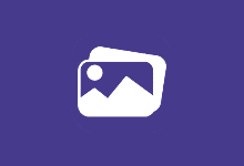 Wise ImageX v1.2.6.8 中文绿色破解版 – 图片浏览编辑处理软件-下载否