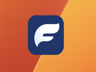 Aiseesoft Mac FoneTrans for Mac v9.2.56.143362 破解版 – 强大的iOS设备管理软件-NobyDa