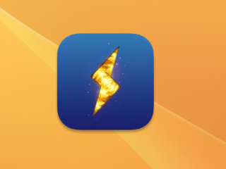 Battery Indicator for Mac v2.19.0 破解版 – 状态栏显示电池状态-NobyDa