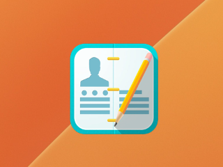 Cisdem ContactsMate for Mac v6.8.1 破解版 – 联系人管理工具-NobyDa