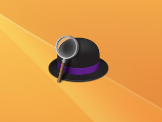 Alfred for Mac v5.7.2 Fix 破解版 – macOS效率增强神器-NobyDa