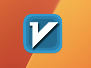 v2rayN for Mac v7.12.3 破解版 – 代理工具客户端-下载否