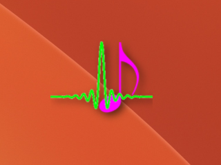 HQPlayer Desktop for Mac v5.13 破解版 – 专业音频管理与播放工具-下载否