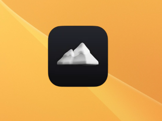 Wallper for Mac v1.3.6 破解版 – 动态4K壁纸/壁纸管理工具-NobyDa