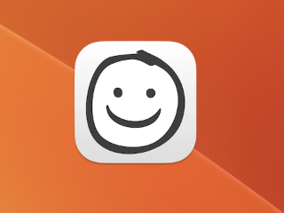 Balsamiq Wireframes for Mac v4.7.5 破解版 – 原型制作与用户体验设计工具-下载否
