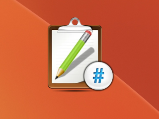 Markdown+ for Mac v4.3 破解版 – 优雅的Markdown编辑器-NobyDa