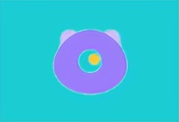 影视猫Plus安卓版 v4.8.0 去广告修改版 – 手机追剧神器-下载否