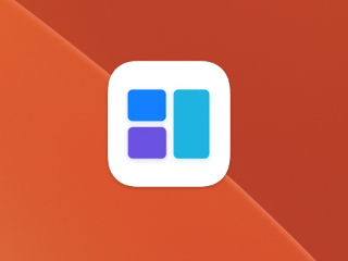 Subscriptions for Mac v2.97 订阅通破解版 – 管理订阅与订阅跟踪应用-NobyDa