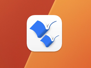 Storyist for Mac v4.4 破解版 – macOS写作创作软件-NobyDa