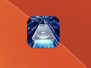 Hyperspace for Mac v1.4.2 破解版 – 磁盘重复文件查找搜索清理工具-NobyDa