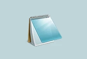 Notepad4 v25.01r5618 简体中文绿色版 – 文本编辑器-下载否