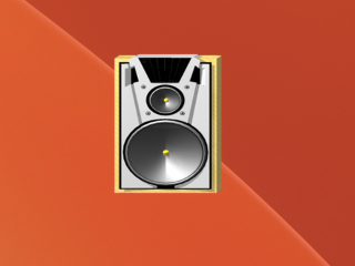 dBpoweramp Music Converter for Mac v2025.12.04 破解版 – 音频格式转换工具-NobyDa