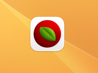 Lingon Pro for Mac v10.1.3 破解版 – launchd自动化任务管理GUI编辑器-NobyDa