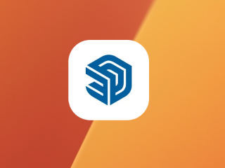 SketchUp Pro for Mac v26.1.184 破解版 – 全能3D设计工具/SU草图大师-NobyDa