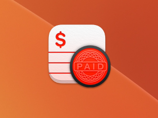 Chronicle Pro for Mac v14.9.1 破解版 – 财务计划与账单管理的高级工具-NobyDa