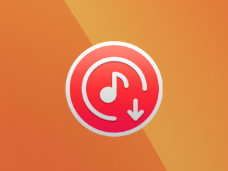 Omni Downloader for Mac v1.3.8 破解版 – 全功能视频下载器-下载否