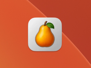 Pearcleaner for Mac v5.4.3 开源软件 – 免费开源应用卸载清理工具-NobyDa