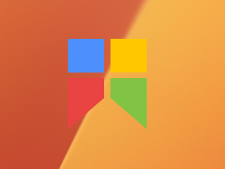 Snipaste for Mac v2.10.5 破解版 – 跨平台截图与贴图工具/2025元宵节-下载否