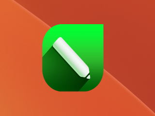 CorelDRAW for Mac v26.1.0.143 破解版 – 强大的矢量插图和排版工具-NobyDa