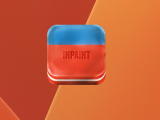 Inpaint for Mac v11.0.2 破解版 – 神奇的照片修复与编辑工具-下载否