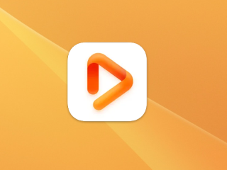 Infuse Pro for Mac v8.3.5 (修复可保存密码) 破解版 – 强大的本地与网络视频播放器-NobyDa