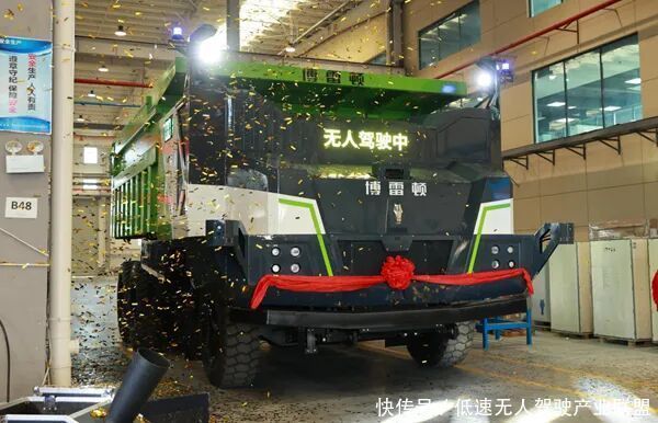 t11fd4c3301f80d33a69fbd3f7a.jpg?size=600