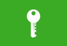 KMSOffline v2.4.6 中文绿色版 – 激活Windows和Office系列产品-下载否