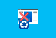Hide From Uninstall List v1.1 中文便携破解版 – 隐藏已安装程序-下载否