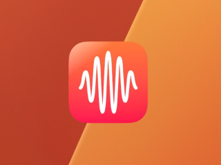 Eter Radio for Mac v2.10 破解版 – 网络电台收听工具-NobyDa
